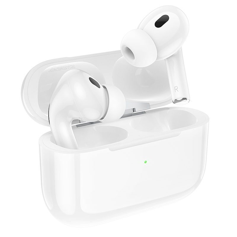 Hoco True Wireless ANC Noise Reduction Headset with Charging Case EW94